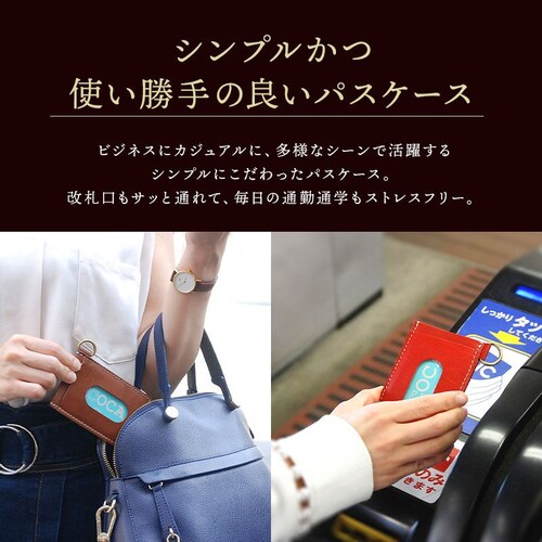 �p�X�P�[�X ������� �{�v �Ȗ؃��U�[ �����Y ���f�B�[�X �u�����h ���U�[ �V���v�� ���{�� ����_10