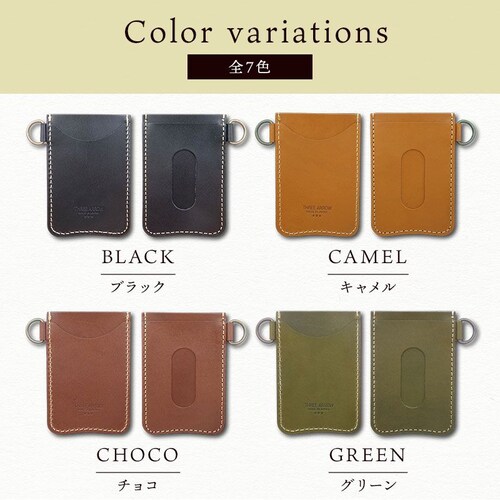 �p�X�P�[�X ������� �{�v �Ȗ؃��U�[ �����Y ���f�B�[�X �u�����h ���U�[ �V���v�� ���{�� ����_11