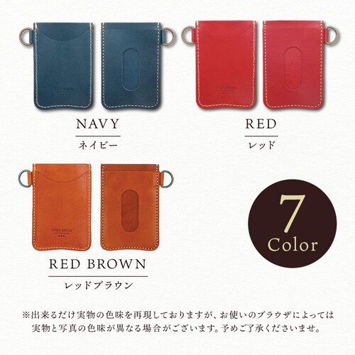 �p�X�P�[�X ������� �{�v �Ȗ؃��U�[ �����Y ���f�B�[�X �u�����h ���U�[ �V���v�� ���{�� ����_12