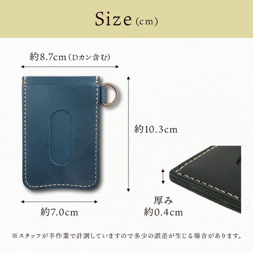 �p�X�P�[�X ������� �{�v �Ȗ؃��U�[ �����Y ���f�B�[�X �u�����h ���U�[ �V���v�� ���{�� ����_13