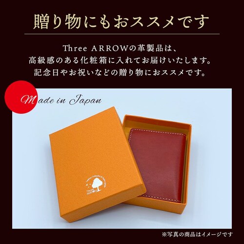 �p�X�P�[�X ������� �{�v �Ȗ؃��U�[ �����Y ���f�B�[�X �u�����h ���U�[ �V���v�� ���{�� ����_14