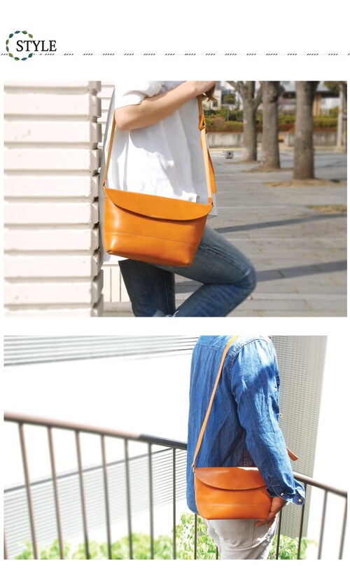 �Ȗ؃��U�[ �V�����_�[�o�b�O ���f�B�[�X �����Y �{�v ���{�� �V���v�� �o�b�O �~�j�V�����_�[ �� ���΂� �v ���U�[ �΂ߊ|�� ������ �R���p�N�g ������� ���v_3