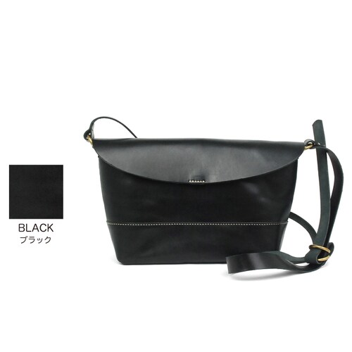 �Ȗ؃��U�[ �V�����_�[�o�b�O ���f�B�[�X �����Y �{�v ���{�� �V���v�� �o�b�O �~�j�V�����_�[ �� ���΂� �v ���U�[ �΂ߊ|�� ������ �R���p�N�g ������� ���v_16