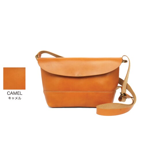 �Ȗ؃��U�[ �V�����_�[�o�b�O ���f�B�[�X �����Y �{�v ���{�� �V���v�� �o�b�O �~�j�V�����_�[ �� ���΂� �v ���U�[ �΂ߊ|�� ������ �R���p�N�g ������� ���v_17