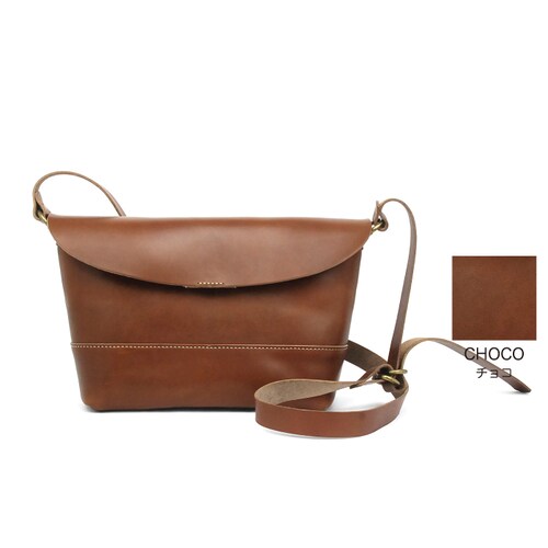 �Ȗ؃��U�[ �V�����_�[�o�b�O ���f�B�[�X �����Y �{�v ���{�� �V���v�� �o�b�O �~�j�V�����_�[ �� ���΂� �v ���U�[ �΂ߊ|�� ������ �R���p�N�g ������� ���v_18