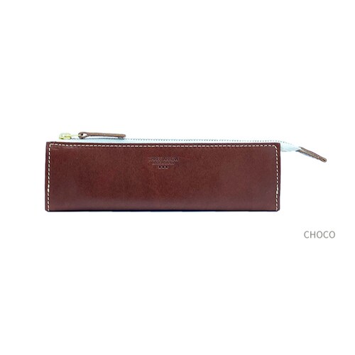 �y���P�[�X �v �{�v ���U�[ �Ȗ؃��U�[ �X���� ������� �u�����h ���{�� �V���v�� �Љ�l �r�W�l�X �M�� �����Y ���f�B�[�X �אg �R���p�N�g ���Z ���w ���n_14