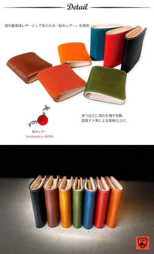 ��܂���z ���f�B�[�X �����Y �{�v �v �Ȗ؃��U�[ �u�����h ���{�� ���K���� ���������z �~�j���z ���v �J�[�h �y�� ������ ���v 2�܂���z �o�C�J���[_3