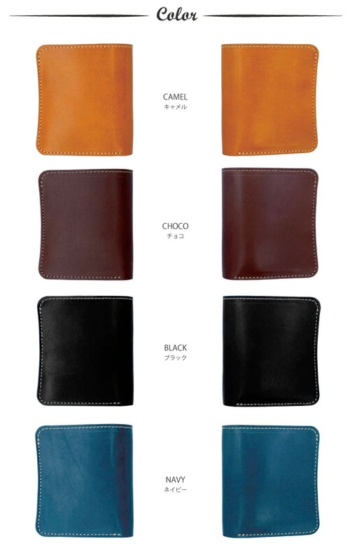 ��܂���z ���f�B�[�X �����Y �{�v �v �Ȗ؃��U�[ �u�����h ���{�� ���K���� ���������z �~�j���z ���v �J�[�h �y�� ������ ���v 2�܂���z �o�C�J���[_6