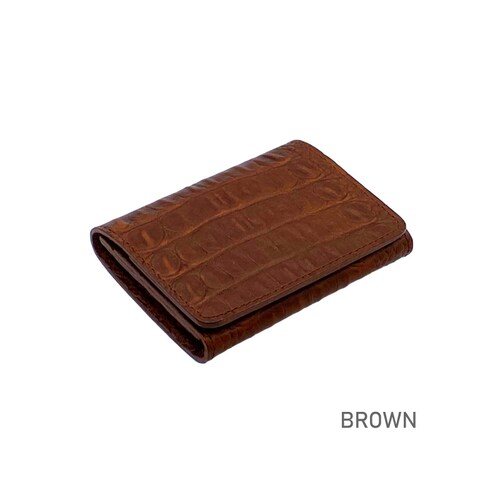 ���h���� �����Y ���f�B�[�X �{�v �v �C�^���A�����U�[ �u�����h ���{�� ���v �v ���U�[ ������� �V���v�� �d�؂� �J�[�h�P�[�X 2�|�P�b�g �N���R �N���R�_�C��_10