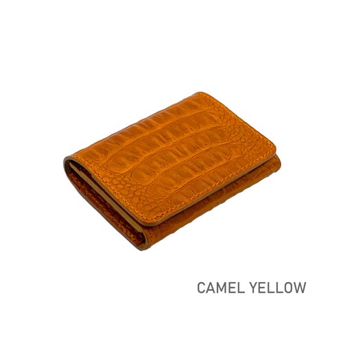 ���h���� �����Y ���f�B�[�X �{�v �v �C�^���A�����U�[ �u�����h ���{�� ���v �v ���U�[ ������� �V���v�� �d�؂� �J�[�h�P�[�X 2�|�P�b�g �N���R �N���R�_�C��_11