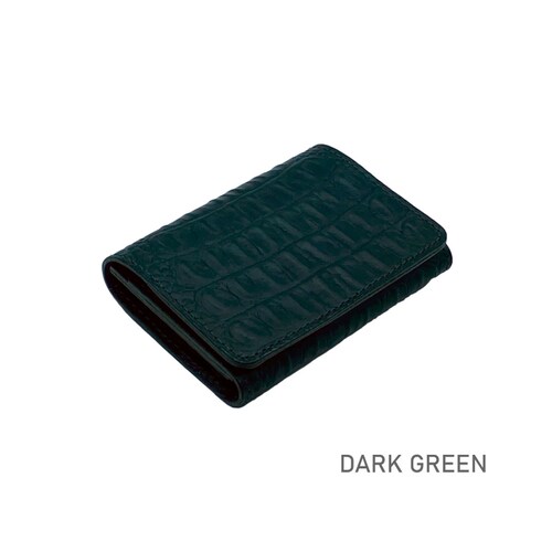 ���h���� �����Y ���f�B�[�X �{�v �v �C�^���A�����U�[ �u�����h ���{�� ���v �v ���U�[ ������� �V���v�� �d�؂� �J�[�h�P�[�X 2�|�P�b�g �N���R �N���R�_�C��_12