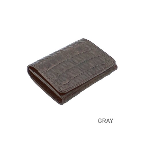 ���h���� �����Y ���f�B�[�X �{�v �v �C�^���A�����U�[ �u�����h ���{�� ���v �v ���U�[ ������� �V���v�� �d�؂� �J�[�h�P�[�X 2�|�P�b�g �N���R �N���R�_�C��_13