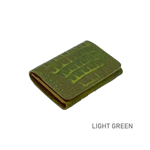 ���h���� �����Y ���f�B�[�X �{�v �v �C�^���A�����U�[ �u�����h ���{�� ���v �v ���U�[ ������� �V���v�� �d�؂� �J�[�h�P�[�X 2�|�P�b�g �N���R �N���R�_�C��_14