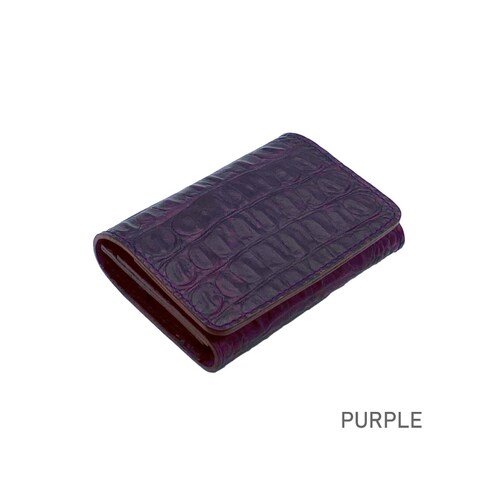 ���h���� �����Y ���f�B�[�X �{�v �v �C�^���A�����U�[ �u�����h ���{�� ���v �v ���U�[ ������� �V���v�� �d�؂� �J�[�h�P�[�X 2�|�P�b�g �N���R �N���R�_�C��_16