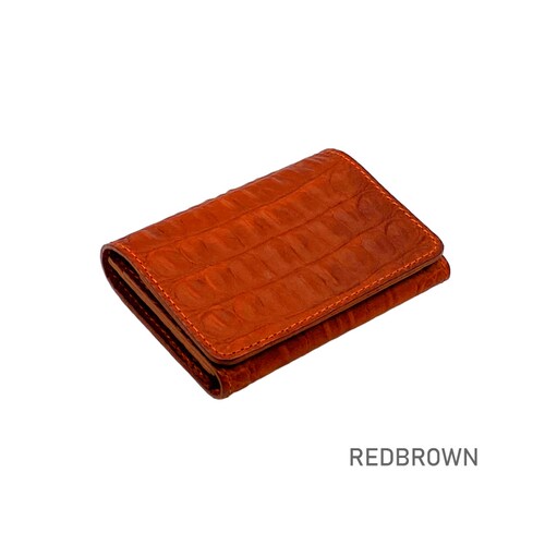 ���h���� �����Y ���f�B�[�X �{�v �v �C�^���A�����U�[ �u�����h ���{�� ���v �v ���U�[ ������� �V���v�� �d�؂� �J�[�h�P�[�X 2�|�P�b�g �N���R �N���R�_�C��_18