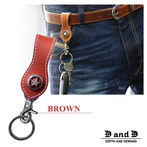 D&D �L�[�z���_�[ �����Y ���f�B�[�X �L�b�Y �� �X�^�[ �R���`�� �{�v ���������� ������� �u�����h �o�C�J�[ �o�C�J�[�Y �v ���U�[ �L�[�����O �v���[���g �M�t�g ���蕨 �y�A ������ ��_3