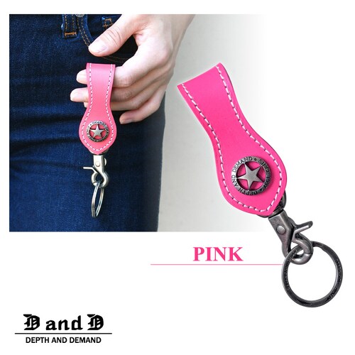 D&D �L�[�z���_�[ �����Y ���f�B�[�X �L�b�Y �� �X�^�[ �R���`�� �{�v ���������� ������� �u�����h �o�C�J�[ �o�C�J�[�Y �v ���U�[ �L�[�����O �v���[���g �M�t�g ���蕨 �y�A ������ ��_4