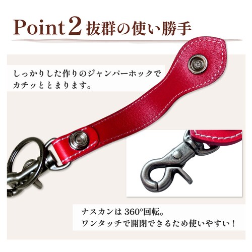 D&D �L�[�z���_�[ �����Y ���f�B�[�X �L�b�Y �� �X�^�[ �R���`�� �{�v ���������� ������� �u�����h �o�C�J�[ �o�C�J�[�Y �v ���U�[ �L�[�����O �v���[���g �M�t�g ���蕨 �y�A ������ ��_6