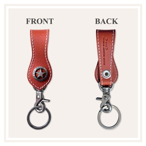 D&D �L�[�z���_�[ �����Y ���f�B�[�X �L�b�Y �� �X�^�[ �R���`�� �{�v ���������� ������� �u�����h �o�C�J�[ �o�C�J�[�Y �v ���U�[ �L�[�����O �v���[���g �M�t�g ���蕨 �y�A ������ ��_8