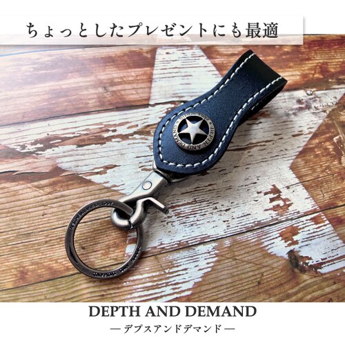 D&D �L�[�z���_�[ �����Y ���f�B�[�X �L�b�Y �� �X�^�[ �R���`�� �{�v ���������� ������� �u�����h �o�C�J�[ �o�C�J�[�Y �v ���U�[ �L�[�����O �v���[���g �M�t�g ���蕨 �y�A ������ ��_12