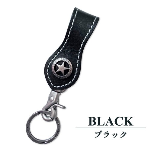 D&D �L�[�z���_�[ �����Y ���f�B�[�X �L�b�Y �� �X�^�[ �R���`�� �{�v ���������� ������� �u�����h �o�C�J�[ �o�C�J�[�Y �v ���U�[ �L�[�����O �v���[���g �M�t�g ���蕨 �y�A ������ ��_13