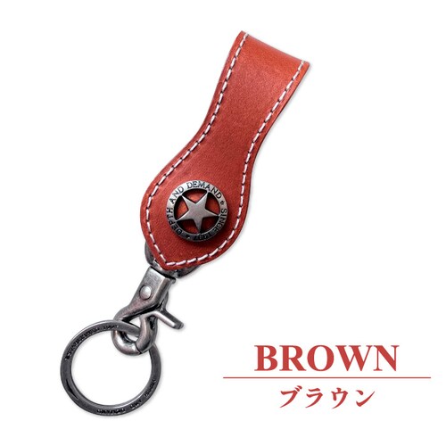 D&D �L�[�z���_�[ �����Y ���f�B�[�X �L�b�Y �� �X�^�[ �R���`�� �{�v ���������� ������� �u�����h �o�C�J�[ �o�C�J�[�Y �v ���U�[ �L�[�����O �v���[���g �M�t�g ���蕨 �y�A ������ ��_14