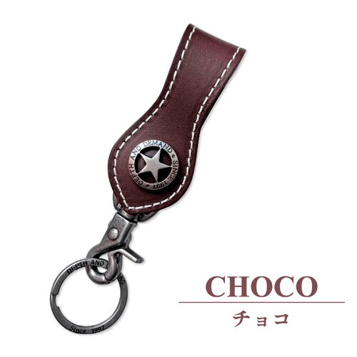 D&D �L�[�z���_�[ �����Y ���f�B�[�X �L�b�Y �� �X�^�[ �R���`�� �{�v ���������� ������� �u�����h �o�C�J�[ �o�C�J�[�Y �v ���U�[ �L�[�����O �v���[���g �M�t�g ���蕨 �y�A ������ ��_15