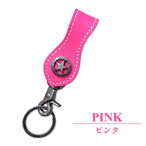 D&D �L�[�z���_�[ �����Y ���f�B�[�X �L�b�Y �� �X�^�[ �R���`�� �{�v ���������� ������� �u�����h �o�C�J�[ �o�C�J�[�Y �v ���U�[ �L�[�����O �v���[���g �M�t�g ���蕨 �y�A ������ ��_16