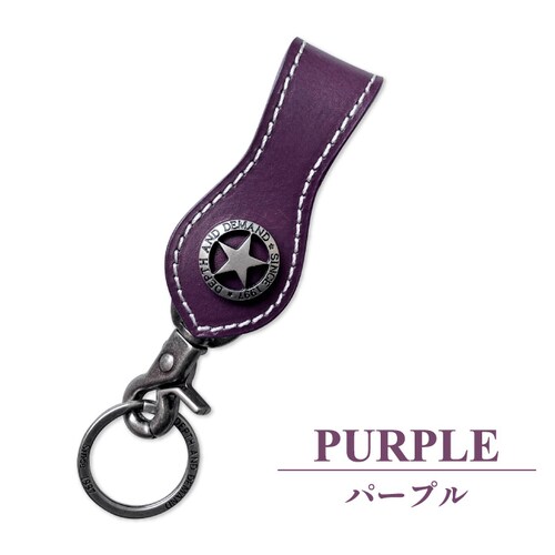 D&D �L�[�z���_�[ �����Y ���f�B�[�X �L�b�Y �� �X�^�[ �R���`�� �{�v ���������� ������� �u�����h �o�C�J�[ �o�C�J�[�Y �v ���U�[ �L�[�����O �v���[���g �M�t�g ���蕨 �y�A ������ ��_17