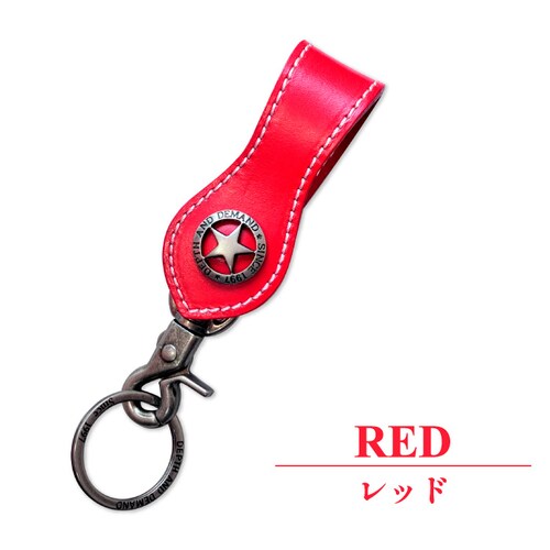 D&D �L�[�z���_�[ �����Y ���f�B�[�X �L�b�Y �� �X�^�[ �R���`�� �{�v ���������� ������� �u�����h �o�C�J�[ �o�C�J�[�Y �v ���U�[ �L�[�����O �v���[���g �M�t�g ���蕨 �y�A ������ ��_18