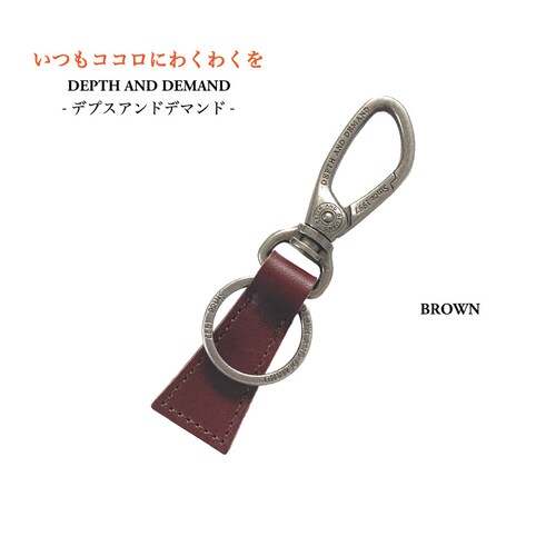 D&D ���U�[ �L�[�����O �����Y ���f�B�[�X ������� �A�N�Z�T���[ �{�v ���������� �L�[�z���_�[ �X�}�[�g�L�[ �u�����h �A���J�W �J�W���A��_13