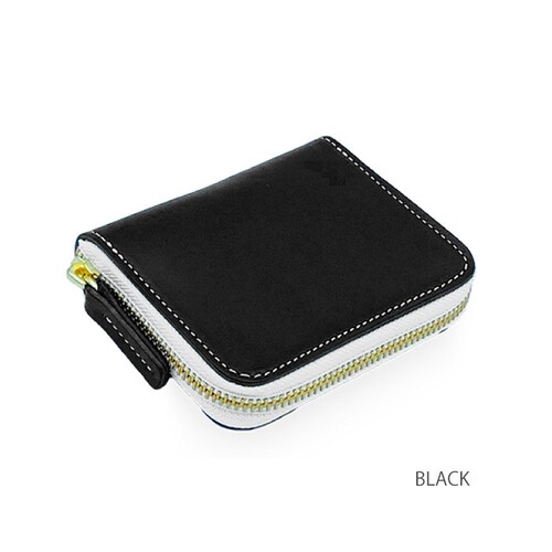 ���E���h�t�@�X�i�[ �~�j���z �����Y ���f�B�[�X ��܂���z �{�v �v �Ȗ؃��U�[ �u�����h ���{�� ���v �J�[�h ���K���� �ɏ� �k���v �o�C�J���[ ���U�[ �y��_13