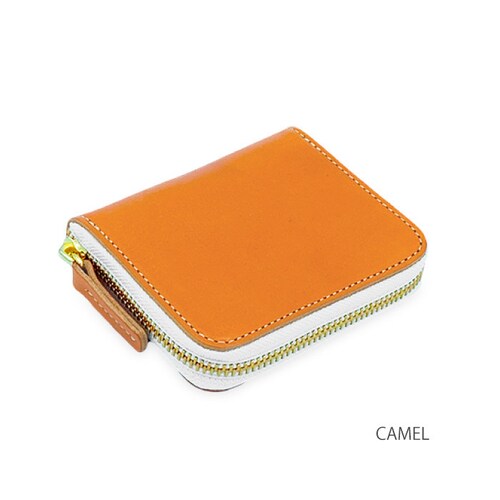 ���E���h�t�@�X�i�[ �~�j���z �����Y ���f�B�[�X ��܂���z �{�v �v �Ȗ؃��U�[ �u�����h ���{�� ���v �J�[�h ���K���� �ɏ� �k���v �o�C�J���[ ���U�[ �y��_14