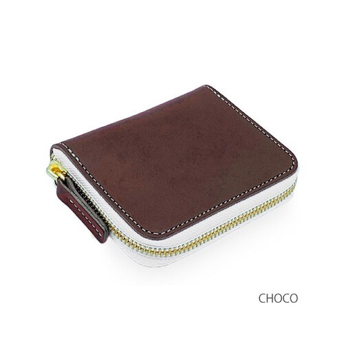 ���E���h�t�@�X�i�[ �~�j���z �����Y ���f�B�[�X ��܂���z �{�v �v �Ȗ؃��U�[ �u�����h ���{�� ���v �J�[�h ���K���� �ɏ� �k���v �o�C�J���[ ���U�[ �y��_15