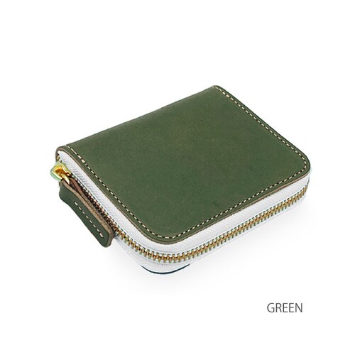 ���E���h�t�@�X�i�[ �~�j���z �����Y ���f�B�[�X ��܂���z �{�v �v �Ȗ؃��U�[ �u�����h ���{�� ���v �J�[�h ���K���� �ɏ� �k���v �o�C�J���[ ���U�[ �y��_16