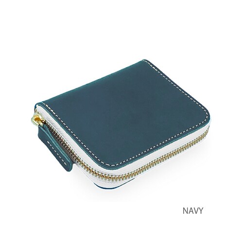 ���E���h�t�@�X�i�[ �~�j���z �����Y ���f�B�[�X ��܂���z �{�v �v �Ȗ؃��U�[ �u�����h ���{�� ���v �J�[�h ���K���� �ɏ� �k���v �o�C�J���[ ���U�[ �y��_17