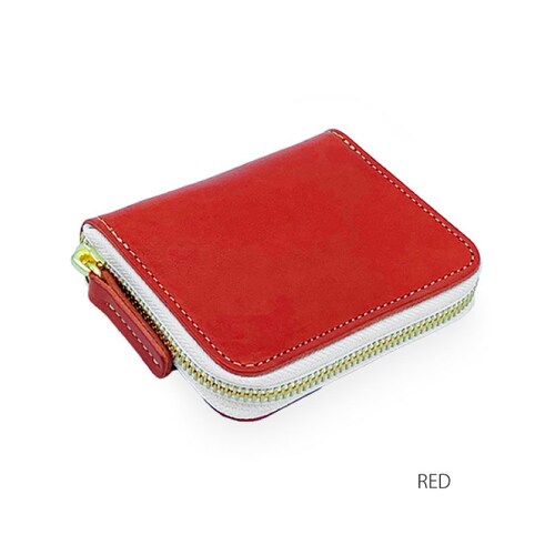 ���E���h�t�@�X�i�[ �~�j���z �����Y ���f�B�[�X ��܂���z �{�v �v �Ȗ؃��U�[ �u�����h ���{�� ���v �J�[�h ���K���� �ɏ� �k���v �o�C�J���[ ���U�[ �y��_18