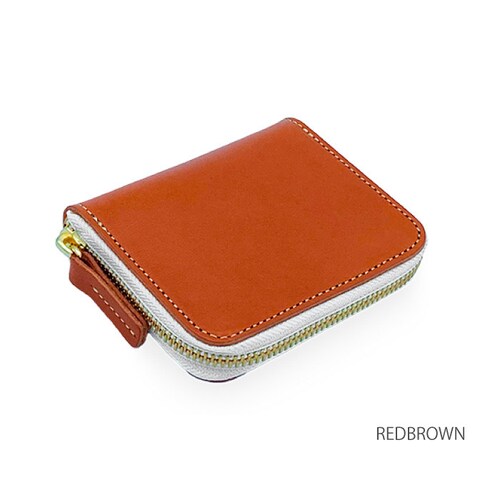 ���E���h�t�@�X�i�[ �~�j���z �����Y ���f�B�[�X ��܂���z �{�v �v �Ȗ؃��U�[ �u�����h ���{�� ���v �J�[�h ���K���� �ɏ� �k���v �o�C�J���[ ���U�[ �y��_19