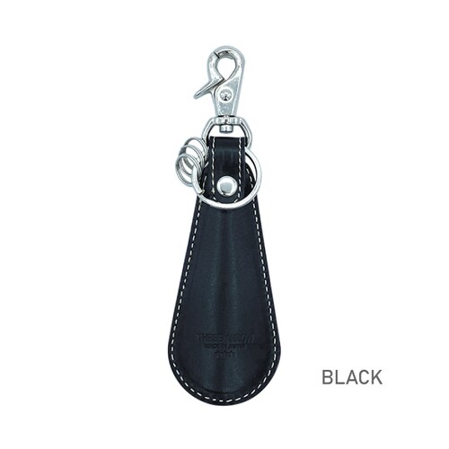 �C�ׂ� �L�[�z���_�[ �v �{�v ������� �g�їp �u�����h ���U�[ �Ȗ؃��U�[ ���� ���{�� �����Y ���f�B�[�X �i�X�J�� �֗� �L�[�����O �V���[�z�[�� ��d�����O_11