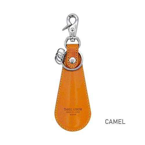 �C�ׂ� �L�[�z���_�[ �v �{�v ������� �g�їp �u�����h ���U�[ �Ȗ؃��U�[ ���� ���{�� �����Y ���f�B�[�X �i�X�J�� �֗� �L�[�����O �V���[�z�[�� ��d�����O_12