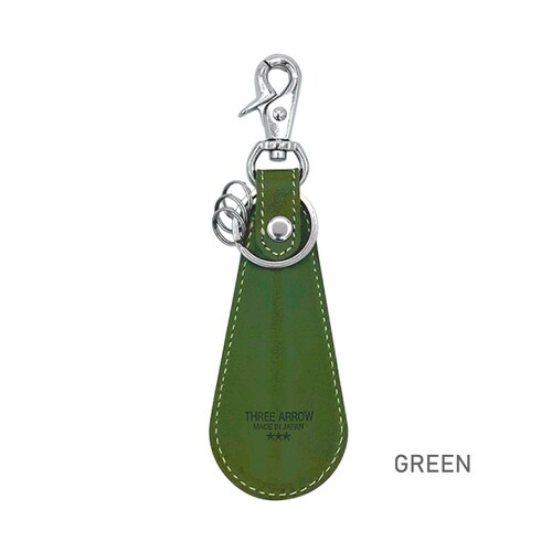 �C�ׂ� �L�[�z���_�[ �v �{�v ������� �g�їp �u�����h ���U�[ �Ȗ؃��U�[ ���� ���{�� �����Y ���f�B�[�X �i�X�J�� �֗� �L�[�����O �V���[�z�[�� ��d�����O_14