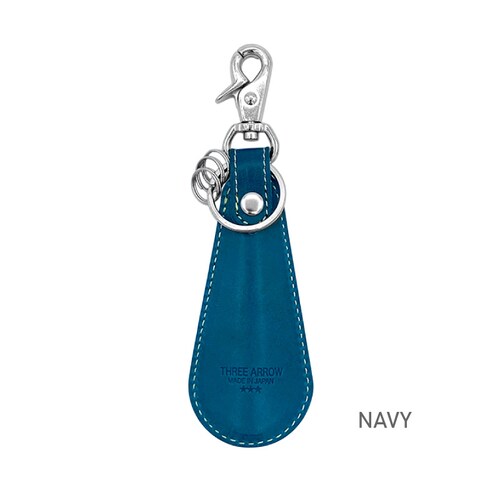 �C�ׂ� �L�[�z���_�[ �v �{�v ������� �g�їp �u�����h ���U�[ �Ȗ؃��U�[ ���� ���{�� �����Y ���f�B�[�X �i�X�J�� �֗� �L�[�����O �V���[�z�[�� ��d�����O_15