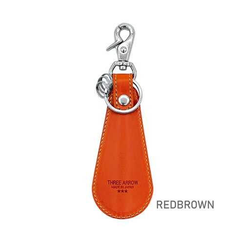 �C�ׂ� �L�[�z���_�[ �v �{�v ������� �g�їp �u�����h ���U�[ �Ȗ؃��U�[ ���� ���{�� �����Y ���f�B�[�X �i�X�J�� �֗� �L�[�����O �V���[�z�[�� ��d�����O_17