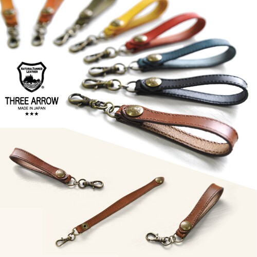 �n���h�X�g���b�v �X�}�z�X�g���b�v �V���[�g�X�g���b�v �t�B���K�[�X�g���b�v �L�[�z���_�[ �{�v �����h�~ �X�}�z iphone ���U�[_2