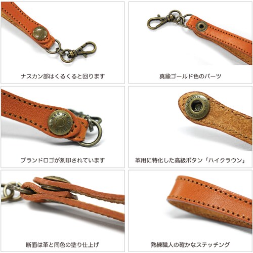 �n���h�X�g���b�v �X�}�z�X�g���b�v �V���[�g�X�g���b�v �t�B���K�[�X�g���b�v �L�[�z���_�[ �{�v �����h�~ �X�}�z iphone ���U�[_3