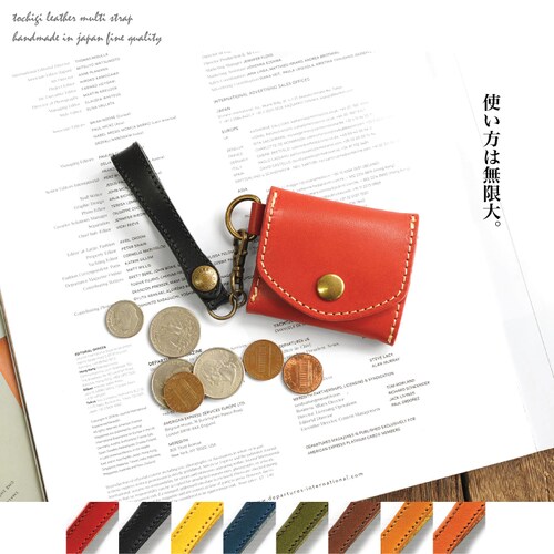 �n���h�X�g���b�v �X�}�z�X�g���b�v �V���[�g�X�g���b�v �t�B���K�[�X�g���b�v �L�[�z���_�[ �{�v �����h�~ �X�}�z iphone ���U�[_4