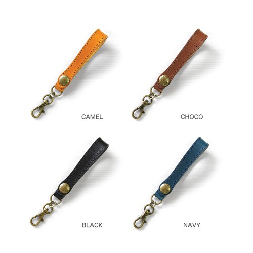 �n���h�X�g���b�v �X�}�z�X�g���b�v �V���[�g�X�g���b�v �t�B���K�[�X�g���b�v �L�[�z���_�[ �{�v �����h�~ �X�}�z iphone ���U�[_6