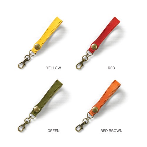 �n���h�X�g���b�v �X�}�z�X�g���b�v �V���[�g�X�g���b�v �t�B���K�[�X�g���b�v �L�[�z���_�[ �{�v �����h�~ �X�}�z iphone ���U�[_7