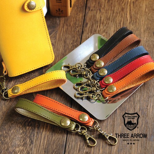 �n���h�X�g���b�v �X�}�z�X�g���b�v �V���[�g�X�g���b�v �t�B���K�[�X�g���b�v �L�[�z���_�[ �{�v �����h�~ �X�}�z iphone ���U�[_9