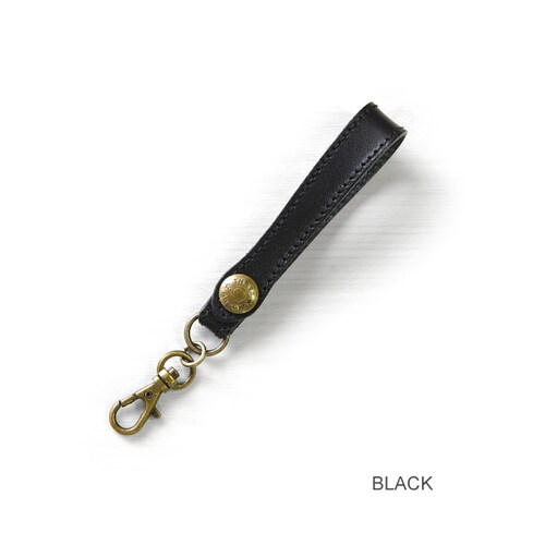 �n���h�X�g���b�v �X�}�z�X�g���b�v �V���[�g�X�g���b�v �t�B���K�[�X�g���b�v �L�[�z���_�[ �{�v �����h�~ �X�}�z iphone ���U�[_13